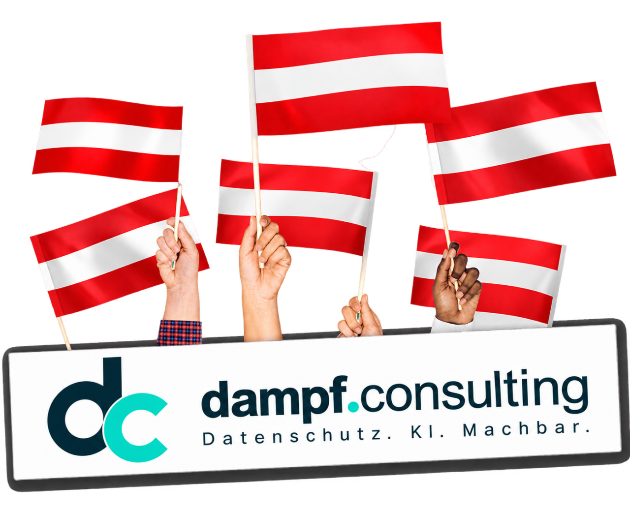 Datenschutz Hinweisgeberschutz oesterreich dampf consulting