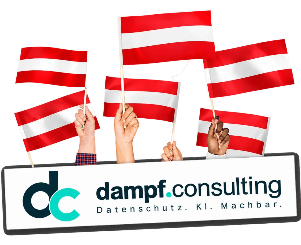 Datenschutz Hinweisgeberschutz oesterreich dampf consulting opt