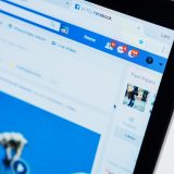 Datenschutz bei Facebook Pages öffentlicher Stellen