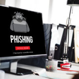 Sichere E Mails Schutz vor Phishing